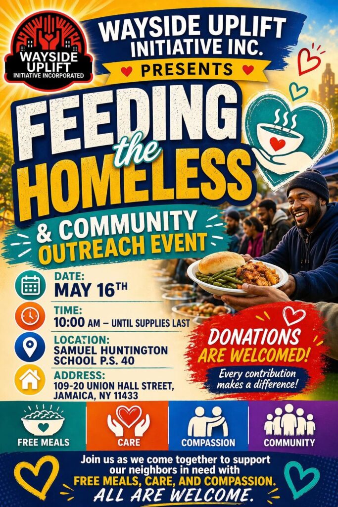 Feed The Homeless 680361746 122196171416576740 41770767816481766 n