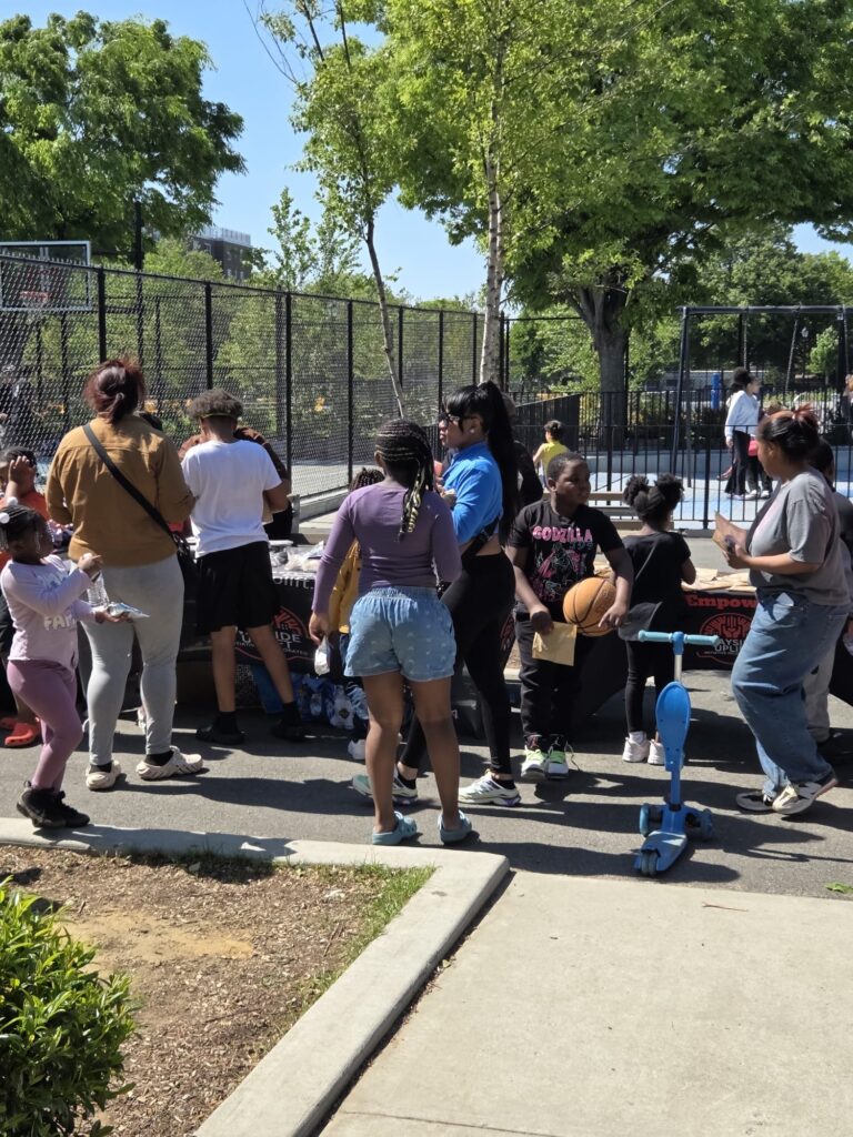 Upcoming Community Events 8994b93a ca65 4960 91d1 e3020773ad70