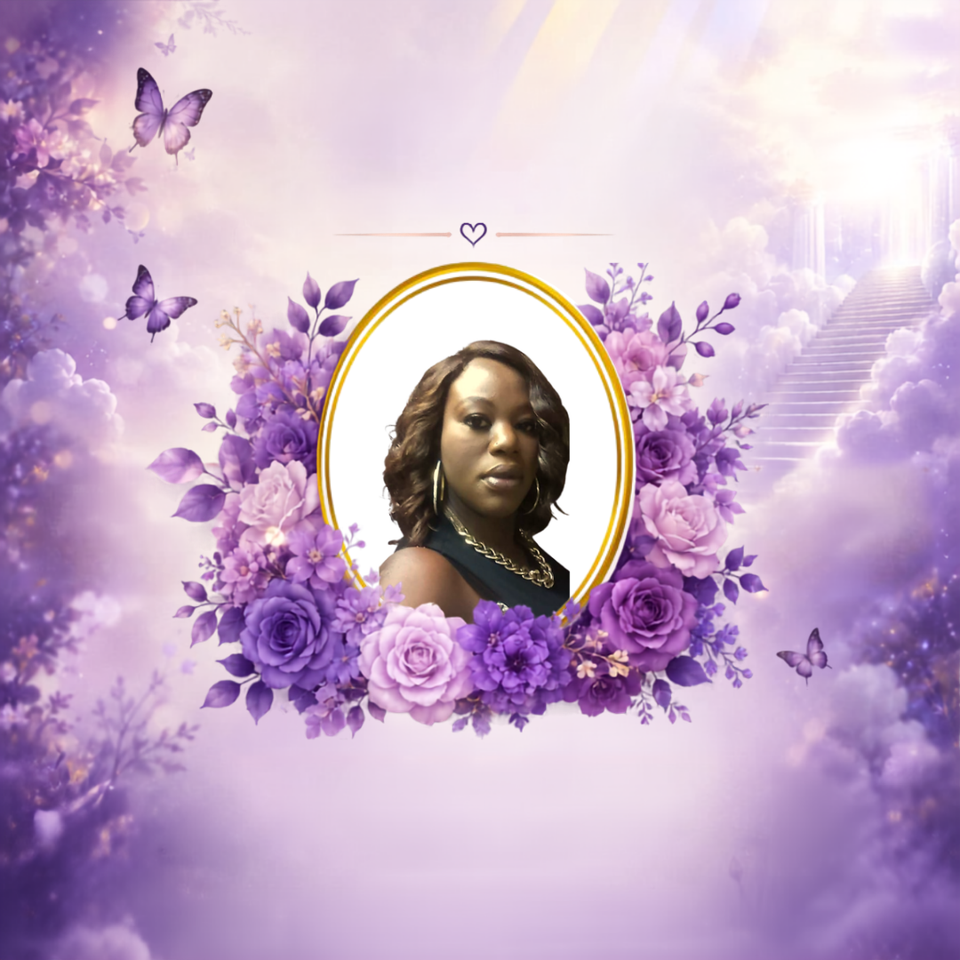 copy of funeral announcement flyer b4 wa (1)