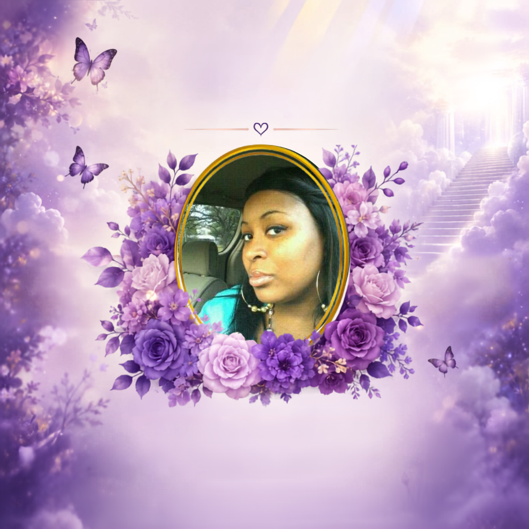 copy of funeral announcement flyer b4 wa (10)