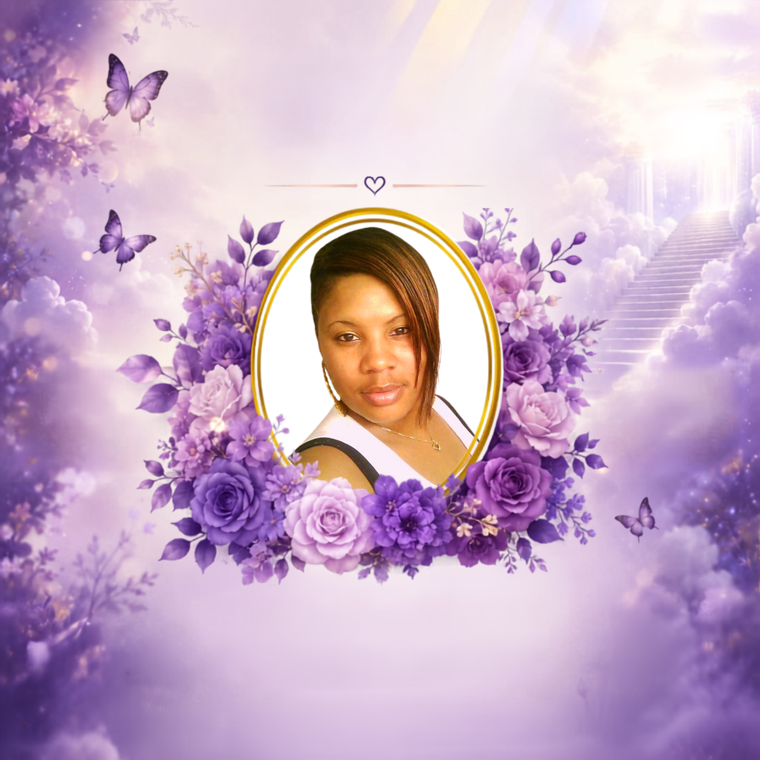 copy of funeral announcement flyer b4 wa (11)