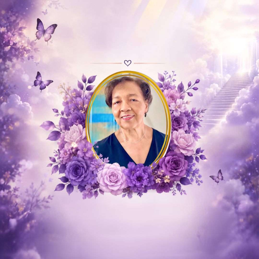 copy of funeral announcement flyer b4 wa (2)