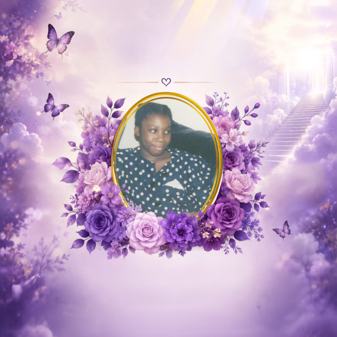 copy of funeral announcement flyer b4 wa (3)