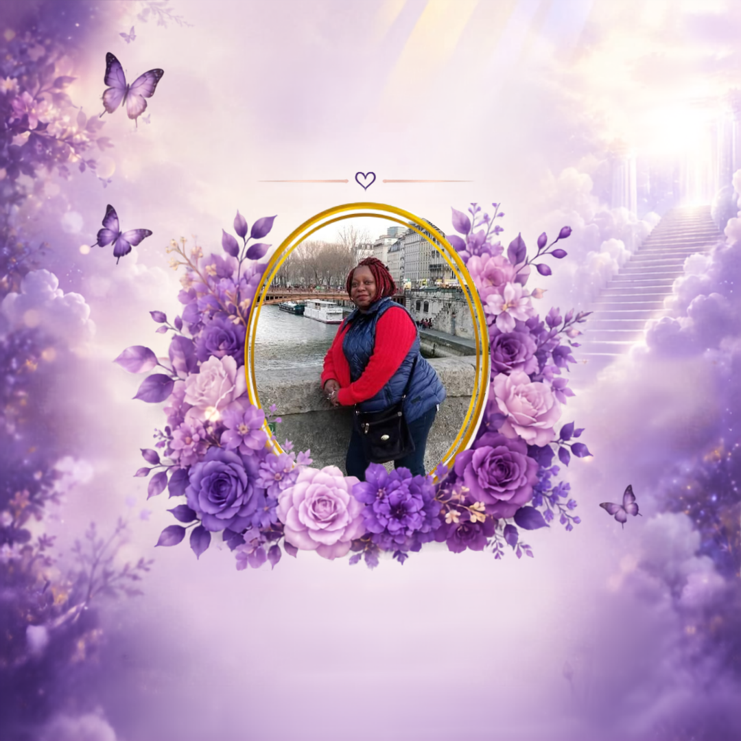 copy of funeral announcement flyer b4 wa (4)