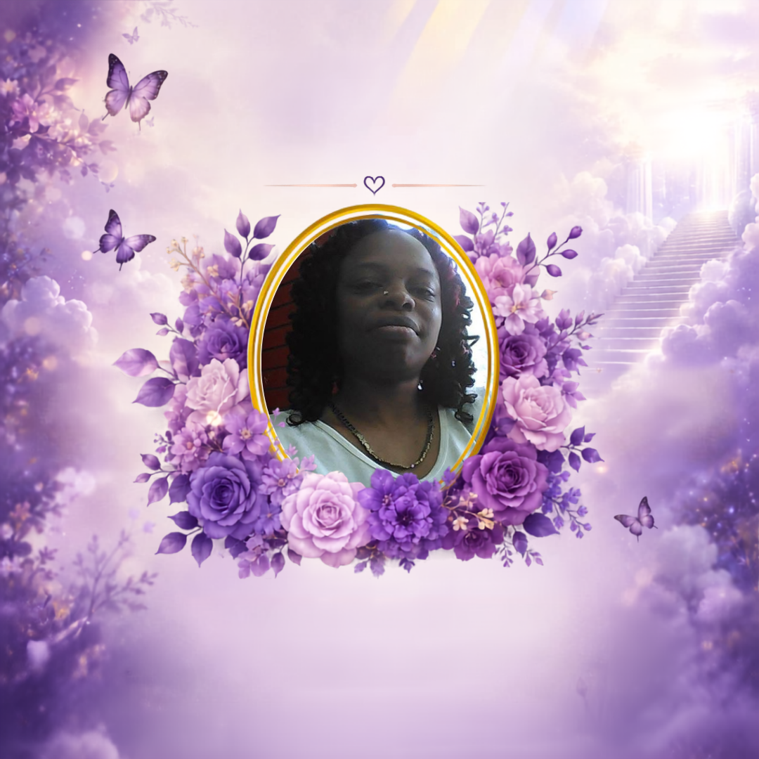 copy of funeral announcement flyer b4 wa (6)