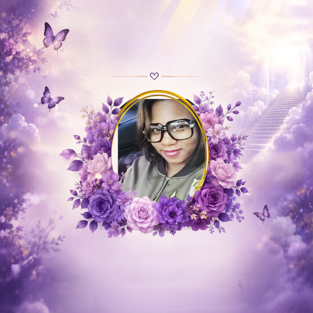 copy of funeral announcement flyer b4 wa (8)