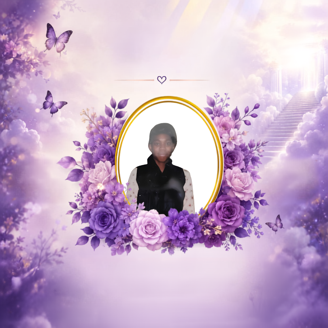 copy of funeral announcement flyer b4 wa (9)